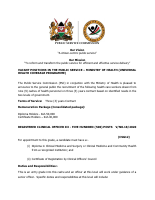 VACANT_POSITIONS_IN_THE_PUBLIC_SERVICE_3rd_APRIL_2020.pdf